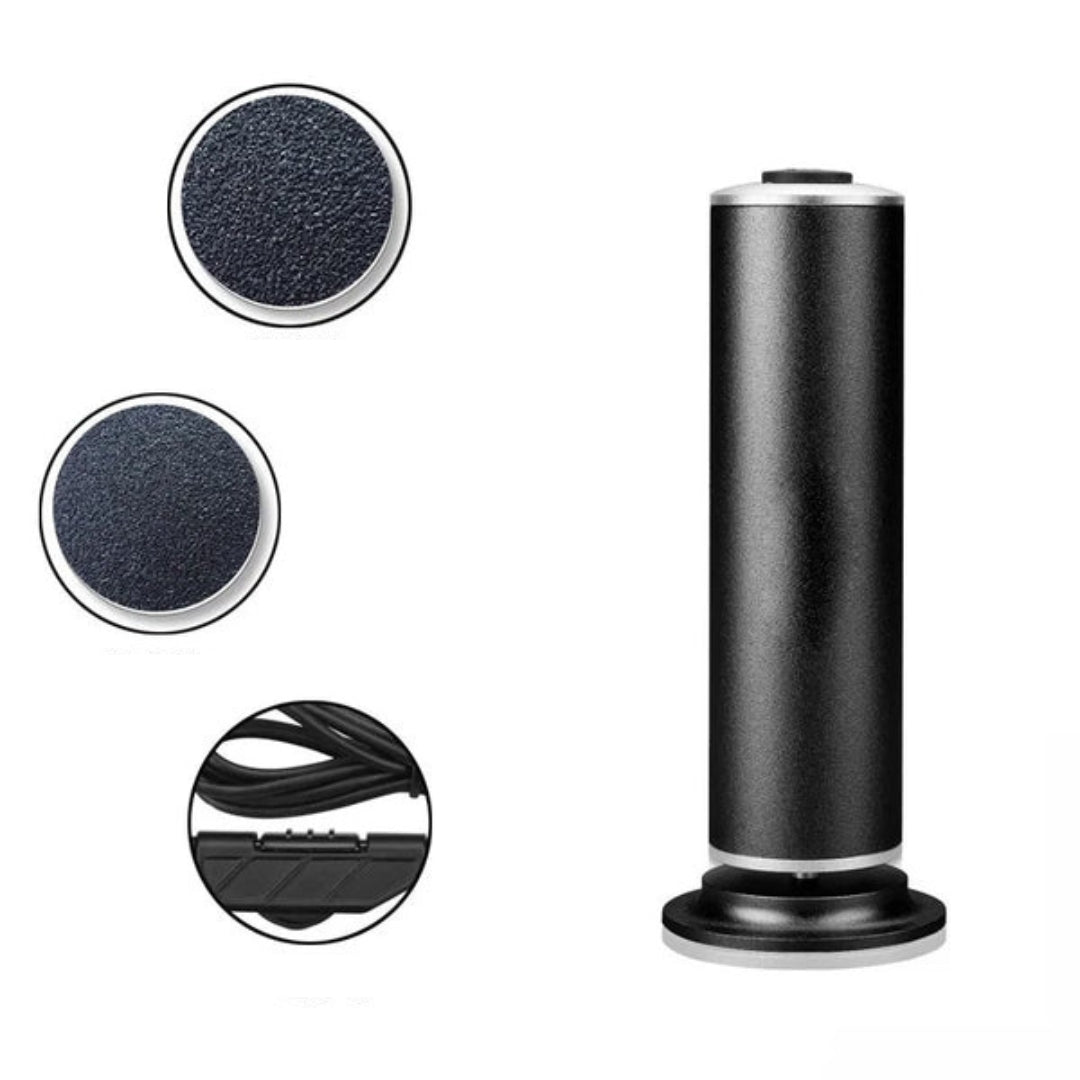 Ezzory™ - Foot Care Grinder