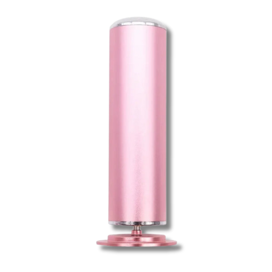 Ezzoryâ„¢ - Foot Care Grinder
