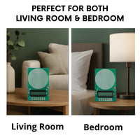 2 Unit