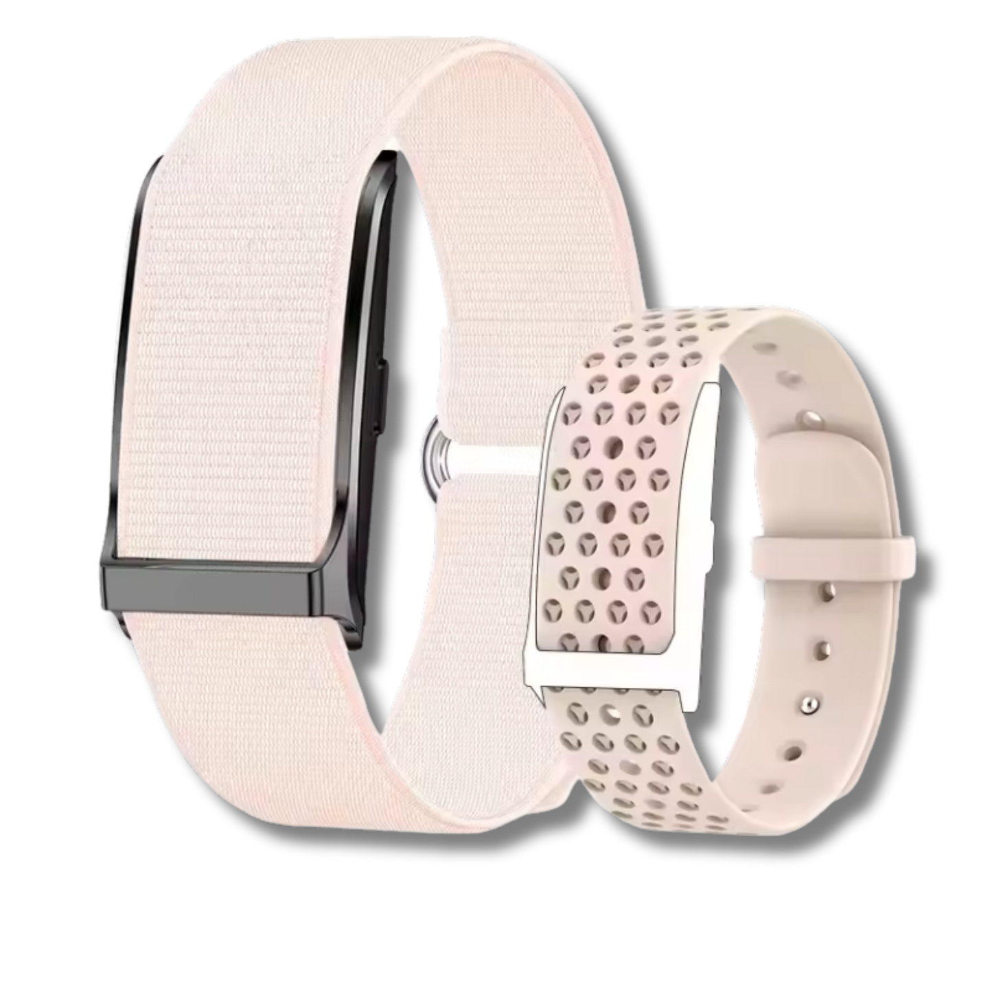 Ezzory™ - Wellness Smart Band