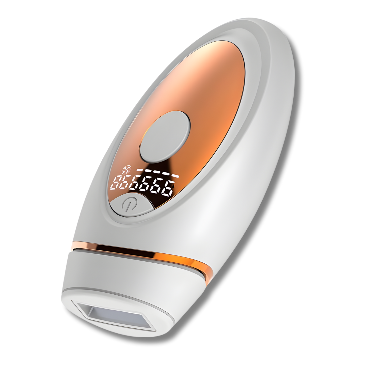 Ezzory™ - Hair Remover