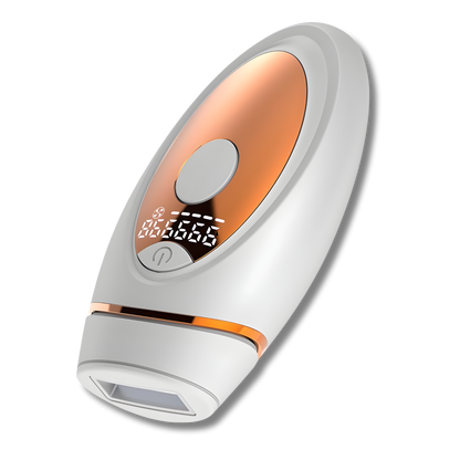 Ezzory™ - Hair Remover