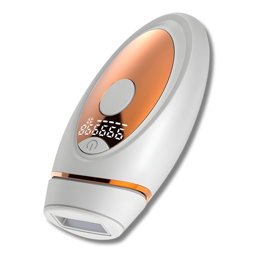 Ezzory™ - Hair Remover