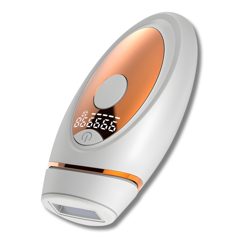 Ezzory™ - Hair Remover