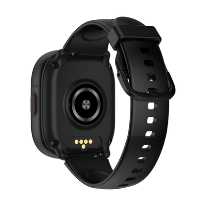 Ezzory™ - Kids Smart Watch