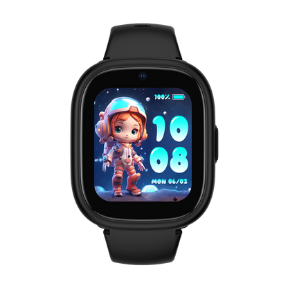 Ezzory™ - Kids Smart Watch