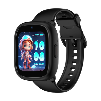 Ezzory™ - Kids Smart Watch