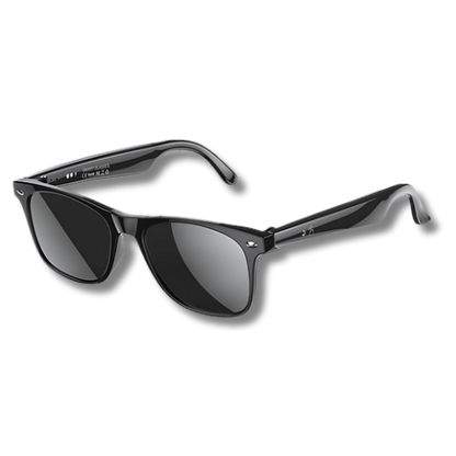 Ezzory™ -  Smart Sunglasses