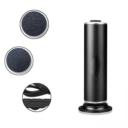 Ezzory™ - Foot Care Grinder