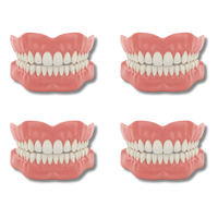 4 Sets