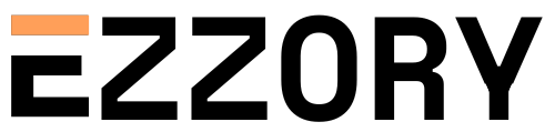 Ezzory