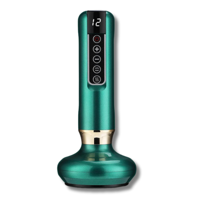 Ezzory™ - Anti-Cellulite Massager