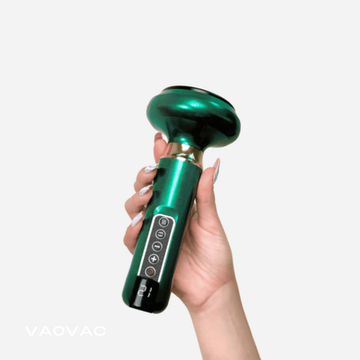 Ezzory™ - Anti-Cellulite Massager