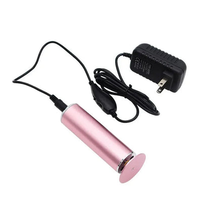 Ezzory™ - Foot Care Grinder